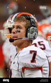 Derrick Calloway's Instagram, Twitter & Facebook