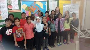 Kofi Osei-Bonsu (@KofiOseiBonsu1)