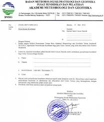 Contoh surat pengantar untuk membuat skck, surat pengantar rt, surat pengantar kelurahan jangan lupa subscribe, like tutorial membuat surat pengantar dinas penjelasan tentang tutorial membuat surat pengantar dinas sesuai dengan. Surat Pengantar Tes Kesehatan