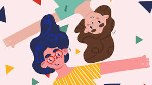 Kalau kamu bingung apa yang harus kamu katakan pada temanmu di hari ulang tahunnya, nggak perlu khawatir, bela. 100 Kata Kata Untuk Sahabat Terbaru Yang Menyentuh Hati