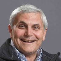 Michael Weber Email & Phone Number