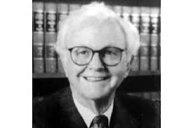 James Hodges Obituary (1929