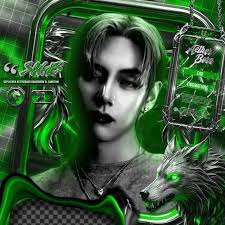 Dear all, It's been 100 years since the Great Fire of Smyrna. A historical  event which should be seen, along the mass exodus of the Greek communities  of Anatolia, as part of