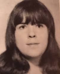 Debrah Lechner (Deceased), Kearney, NE Nebraska last lived in Chandler, AZ  USA