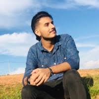 60+ perfiles de «Juan Trochez»