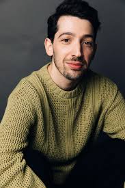 Encore! (TV Series 2019–2020)