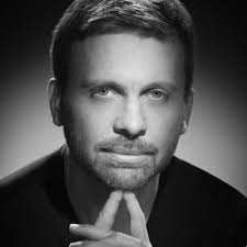 Tu as fêté où ton anniversaire ? À BFMTV 😀 #36