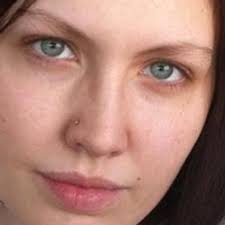 Aiden Eliza Carter Obituary March 3, 2015