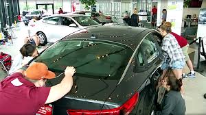 Ati intalnit vanzatori de masini care au incercat sa va insele pretinzand ca exemplarul vizat era. Ofertele De La Dealeri Includ Toate Costurile Nu Trebuie SÄ Arunci Banii Promotor