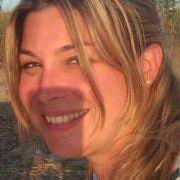 Kristin Mazzola's Instagram, Twitter & Facebook