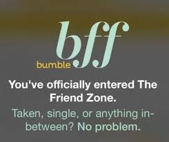 Some screenshots of bumble conversations from one of the textgod coaches. How To Add A Bumble Bff