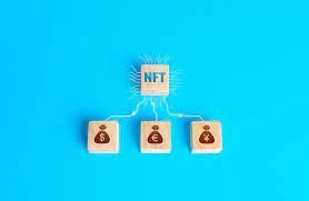 How Do Nft Royalties Work