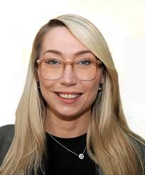 SRQ Daily Apr 2, 2025