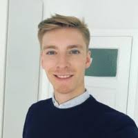 90+ "Freddy Bach" profiles