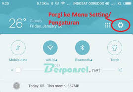 Maybe you would like to learn more about one of these? Cara Mengubah Kuota Malam Menjadi Siang Di Telkomsel Berponsel Net