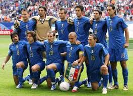The english national team england world cup 2006 thread world cup squad (changes can be made till 24 hours before the 1st game. Mundialistas Y Mitos Alberto Gilardino Alberto Gilardino Football Match Football