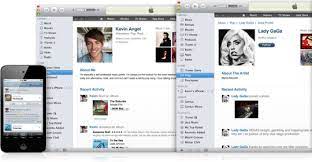 If you have a new phone, tablet or computer, you're probably looking to download some new apps to make the most of your new technology. Apple Itunes Free Download For Windows Pc