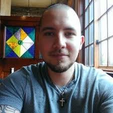 Spencer Ybarra's Instagram, Twitter & Facebook