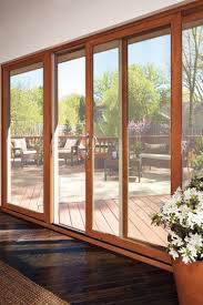 Inspiration Gallery Sliding French Doors Patio French Doors Patio Sliding French Doors