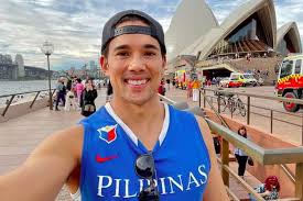 Francis mossman's family have broken their silence after the shortland street actor tragically took his own life over the weekend. N V Jydzpq3aim