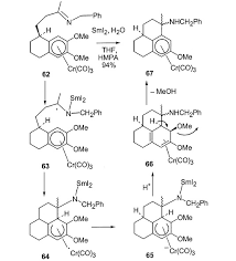 Les anges 9 episode 43 on wn network delivers the latest videos and editable pages for news & events, including entertainment, music, sports (interpr?t? Cine And Tele Nucleophilic Substitutions In H6 Arene Tricarbonylchromium And Tricarbonyl H5 Cyclohexadienyl Manganese Complexes Rose Munch 2002 European Journal Of Inorganic Chemistry Wiley Online Library
