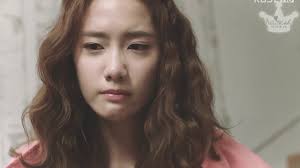 [FMV] Ngày Mai Em Đi