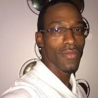 100+ perfiles de «Perrymond»