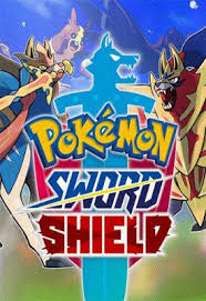 Pokemon sword and shield ost cover. Pokemon Sword Shield V1 3 1 2 Dlcs Yuzu Emu For Pc Fitgirl Repack Free Download Full Worldsrc