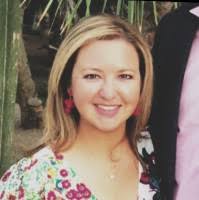 80+ "Frumenti" profiles