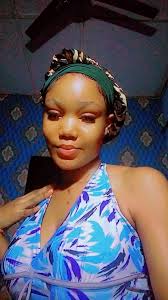 Ways to knack a virgin without causing her pains #fblifestyles