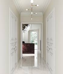 الأخبار الرياضية في منطقة شمال أفريقيا و الشرق. Renovation D Un Cabinet Dentaire Klassisch Flur Paris Von Dimitri Tsvetkov Houzz
