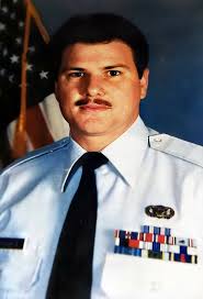 Peace Corps Experiences in Afghanistan and Beyond