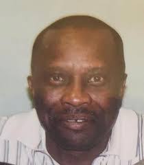 Jeffery Gethers's Instagram, Twitter & Facebook