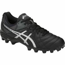 Penang (2) you may be interested in. Asics Gel Lethal 18 Mens Football Boots 001 Ebay