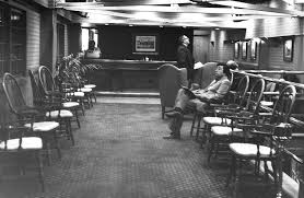 A Blast From The Past At Yonkers Raceway Yonkers Raceway Live Horse Racing Harness Racing