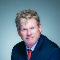 IPO Readiness Webinar Series: Best In Class Investor Relations