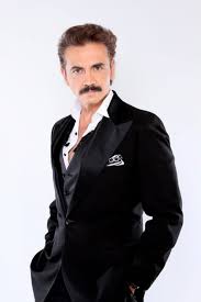 Estoy en posibilidad de confirmar que el actor tomás goros fue internado por covid. Tomas Goros Y Lo Que No Habia Hecho En 20 Anos