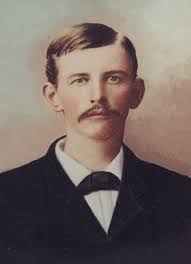 Isaac Newton Ruddle (1857-1943)