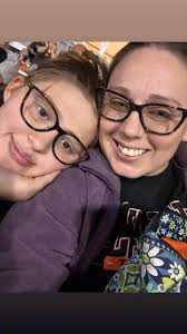 Anna Fallon (@annafallonofficial) • Instagram photos and videos