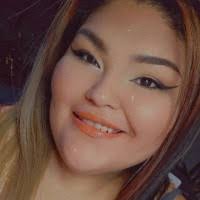 300+ "Manuelito" profiles