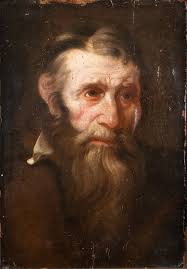 Harrington Antiques (@HarAntiques)