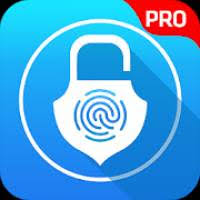 Para instalar gallery lock pro (ocultar imagen) mod (pagado) 4.9.1 archivo apk. Applock Fingerprint Password Gallery Vault Pro 1 9 Apk Full Paid Latest Download Android