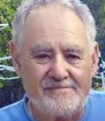 Alfred Perrone Obituary (2017)