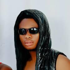 EP au Mini Album???..