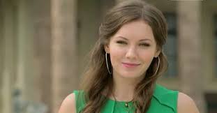 смотреть фильм как выйти замуж за миллионера все серии Yuliya Kokryatskaya Aktrisa Filmografiya Kak Vyjti Zamuzh Za Millionera 2012 Rossijskie Aktrisy Kino Teatr Ru