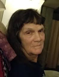 Search Mary Mcwilliams Obituaries and Funeral Services