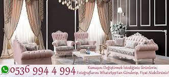 Esentepe Koltuk Doseme Hulya Koltuk Doseme 536 994 4 994