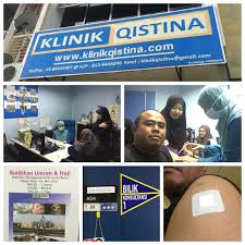 Then, wait for your ticket to be called. Andalusia Travel Selangor Surat Miz