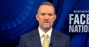 Transcript: U.S. Trade Representative Jamieson Greer on "Face the Nation with Margaret Brennan," May 17, 2026