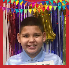 THE ABSENTEE SHAWNEE NEWS